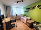 Mieszkanie Kielce Szydłówek, Wiśniowa - 4