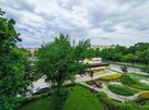 Mieszkanie Kielce Szydłówek, Wiśniowa - 7
