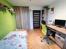 Mieszkanie Kielce Szydłówek, Wiśniowa - 11