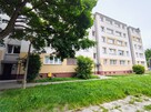Mieszkanie Kielce Szydłówek, Wiśniowa - 14