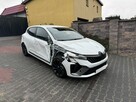 Renault Clio Esprit ALPINE 1.6 Hybryda 140 #AUTOMAT#Kamera - 2