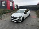 Renault Clio Esprit ALPINE 1.6 Hybryda 140 #AUTOMAT#Kamera - 4