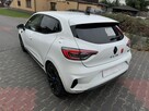 Renault Clio Esprit ALPINE 1.6 Hybryda 140 #AUTOMAT#Kamera - 8