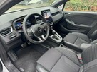 Renault Clio Esprit ALPINE 1.6 Hybryda 140 #AUTOMAT#Kamera - 9