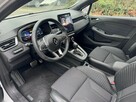 Renault Clio Esprit ALPINE 1.6 Hybryda 140 #AUTOMAT#Kamera - 10