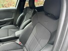 Renault Clio Esprit ALPINE 1.6 Hybryda 140 #AUTOMAT#Kamera - 11