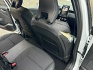 Renault Clio Esprit ALPINE 1.6 Hybryda 140 #AUTOMAT#Kamera - 14