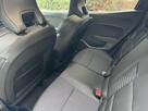 Renault Clio Esprit ALPINE 1.6 Hybryda 140 #AUTOMAT#Kamera - 15