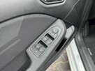 Renault Clio Esprit ALPINE 1.6 Hybryda 140 #AUTOMAT#Kamera - 16