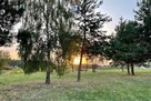 Działka budowlana - Sprzedaż - Józefów gm. Pniewy - 1