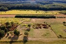 Działka budowlana - Sprzedaż - Józefów gm. Pniewy - 4