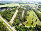Działka na sprzedaż z warunkami zabudowy - 2