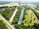 Działka na sprzedaż z warunkami zabudowy - 8