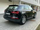 Audi Q5 2.0TDI S tronic, Salon Polska, 1 właściciel! - 6