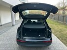 Audi Q5 2.0TDI S tronic, Salon Polska, 1 właściciel! - 10
