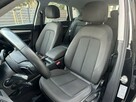 Audi Q5 2.0TDI S tronic, Salon Polska, 1 właściciel! - 13