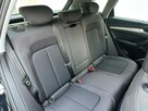 Audi Q5 2.0TDI S tronic, Salon Polska, 1 właściciel! - 15