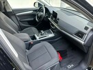 Audi Q5 2.0TDI S tronic, Salon Polska, 1 właściciel! - 16
