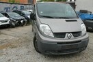 Renault Trafic - 3