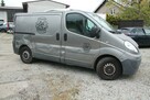 Renault Trafic - 4