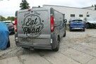 Renault Trafic - 5