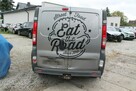 Renault Trafic - 6