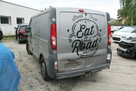 Renault Trafic - 7