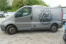 Renault Trafic - 8