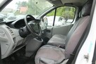 Renault Trafic - 9