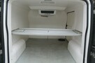 Renault Trafic - 10
