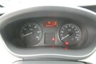 Renault Trafic - 11