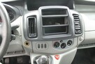 Renault Trafic - 12