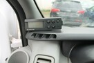 Renault Trafic - 13