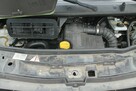 Renault Trafic - 14
