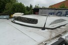 Renault Trafic - 15