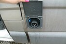 Renault Trafic - 16