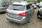 Peugeot 308 - 3