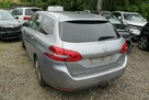 Peugeot 308 - 4