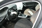 Peugeot 308 - 5