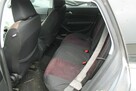Peugeot 308 - 6