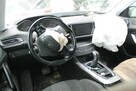 Peugeot 308 - 7