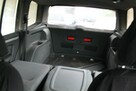 Volkswagen Touran - 6