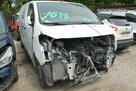 Citroen Jumpy - 1