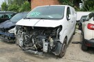 Citroen Jumpy - 2