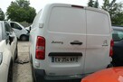 Citroen Jumpy - 3