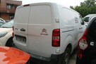 Citroen Jumpy - 4