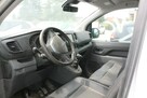 Citroen Jumpy - 5
