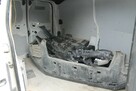 Citroen Jumpy - 6