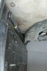 Citroen Jumpy - 7