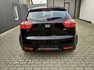 Kia Rio 1.4 Benzyna Ledy Grzane Fotele i Kierownica Zarejestrowany - 6